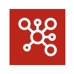 Pentaho data integration